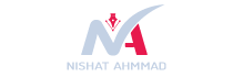 Nishat Ahmmad hub